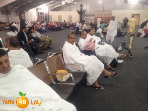 3omraludmakka325 (15).JPG